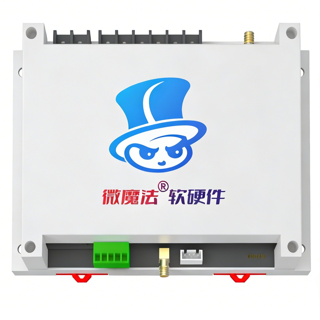 宣城24小时无人自助共享茶室棋牌室系统预约下单支付电控收银门禁机